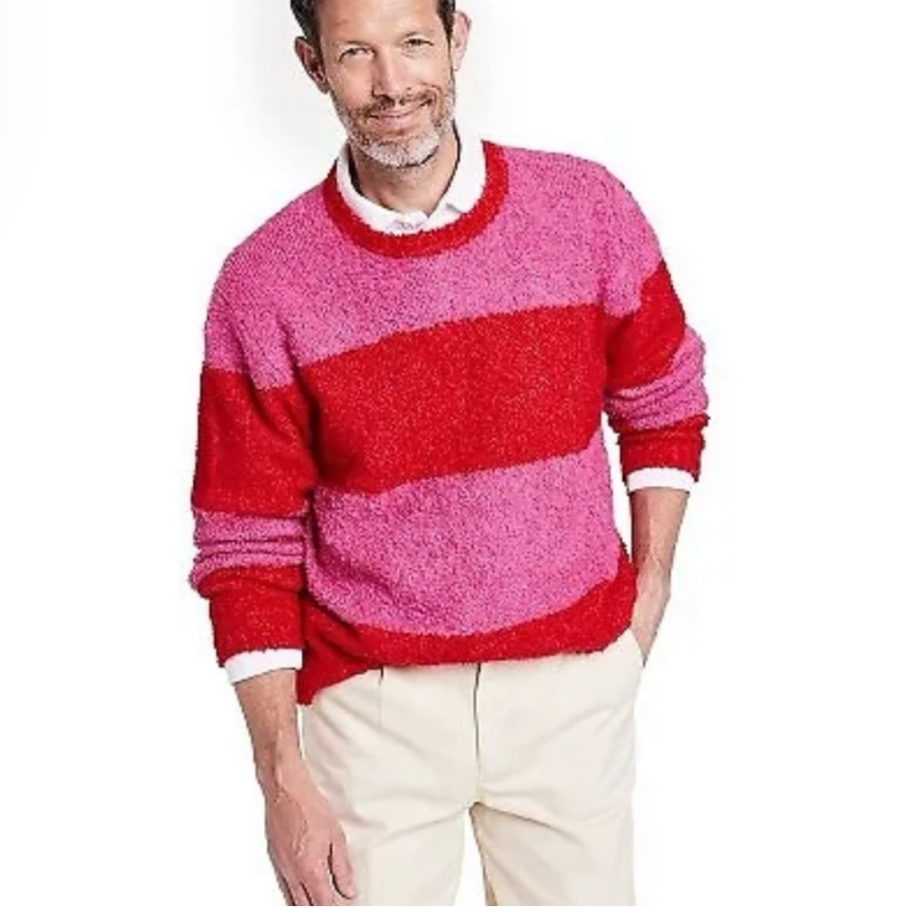 Sweater - Picture 3 of 6